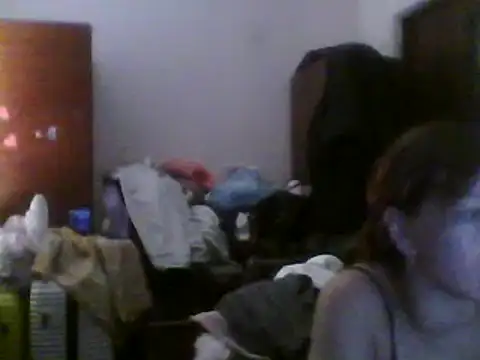 Snapshot of ShawnaAdams chatting on 11.27.25 ShawnaAdams online show from 11.27.25