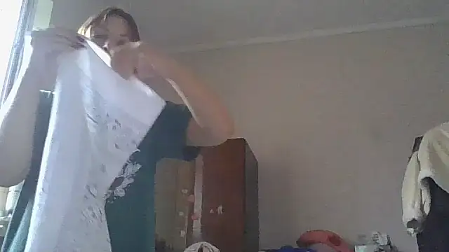 Snapshot of ShawnaAdams chatting on 11.29.25 ShawnaAdams online show from 11.29.25