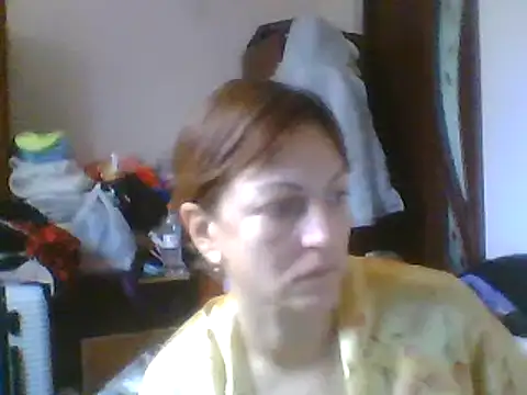 Snapshot of ShawnaAdams chatting on 12.14.25 ShawnaAdams online show from 12.14.25