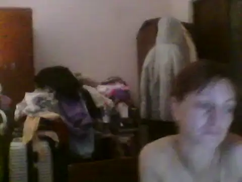 Snapshot of ShawnaAdams chatting on 12.14.25 ShawnaAdams online show from 12.14.25