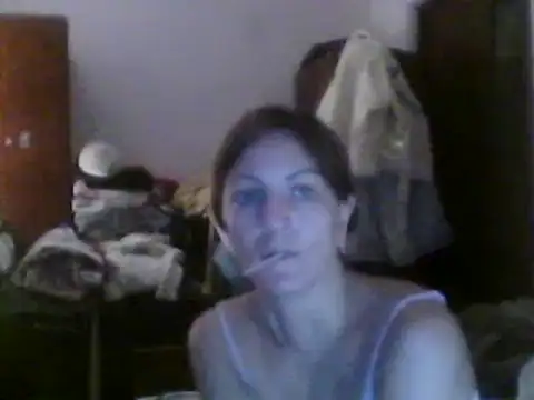 ShawnaAdams online show from 12.22.25