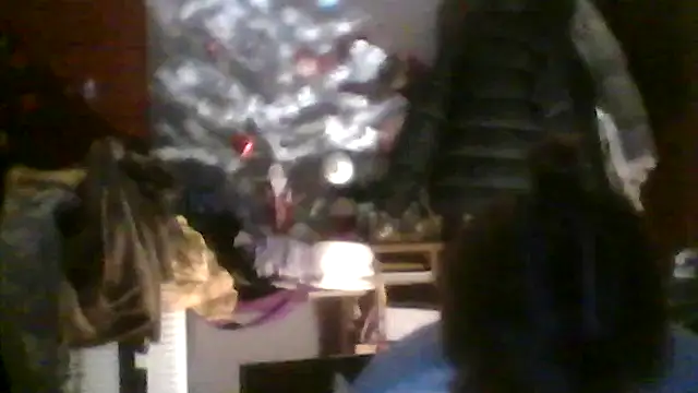 ShawnaAdams online show from 01.13.26