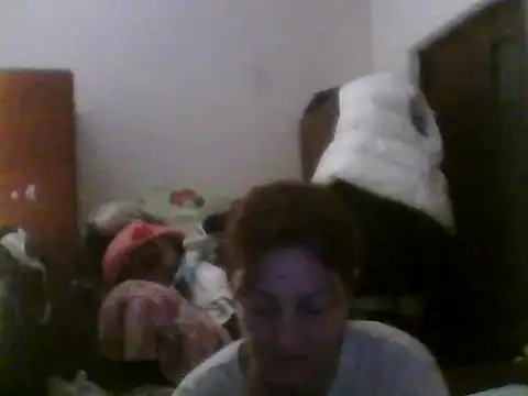 ShawnaAdams online show from 03.30.26