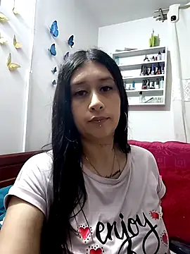 Giuliana90 online show from 03.31.26