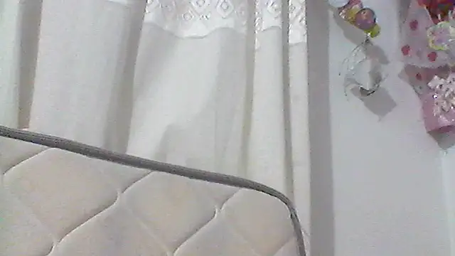 Snapshot of Giuliana90 chatting on 06.23.26 Giuliana90 online show from 06.23.26