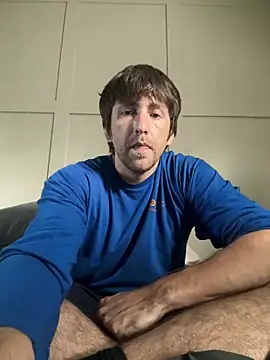 Bimmer7171 online show from 06.11.26