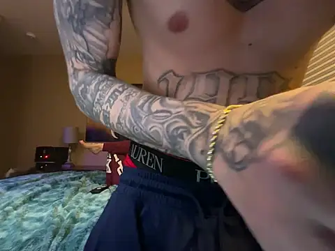 Bwcjoshbanks online show from 02.18.25