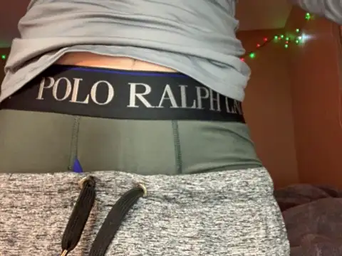 Bwcjoshbanks online show from 02.13.26