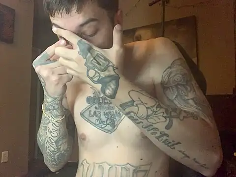 Snapshot of Bwcjoshbanks chatting on 05.23.26 Bwcjoshbanks online show from 05.23.26