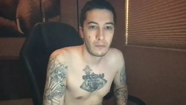 Snapshot of Bwcjoshbanks chatting on 05.27.26 Bwcjoshbanks online show from 05.27.26