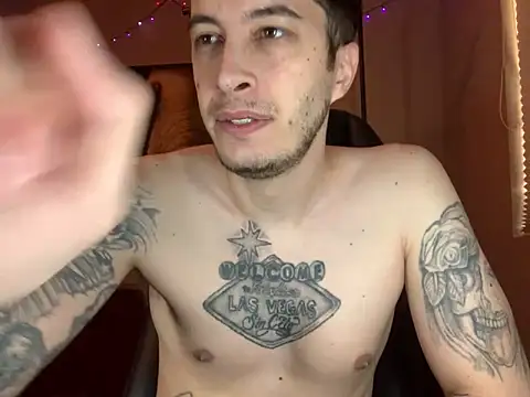 Snapshot of Bwcjoshbanks chatting on 05.31.26 Bwcjoshbanks online show from 05.31.26