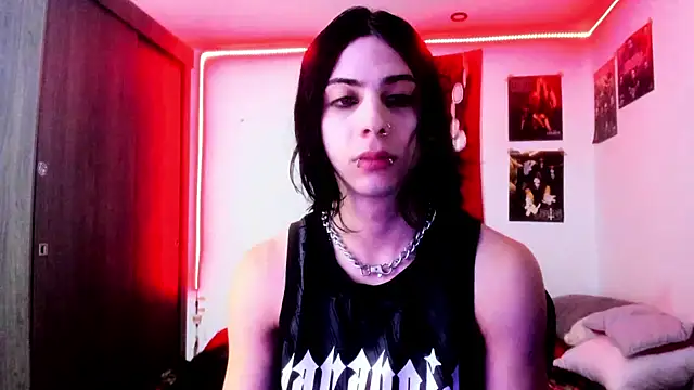 dussk  online show from 12.07.24