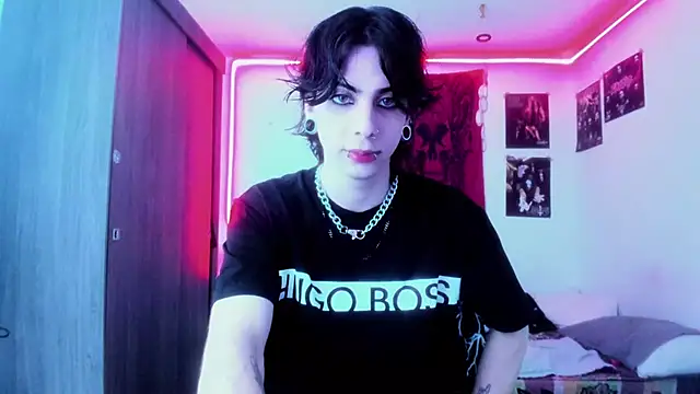 dussk  online show from 12.22.24