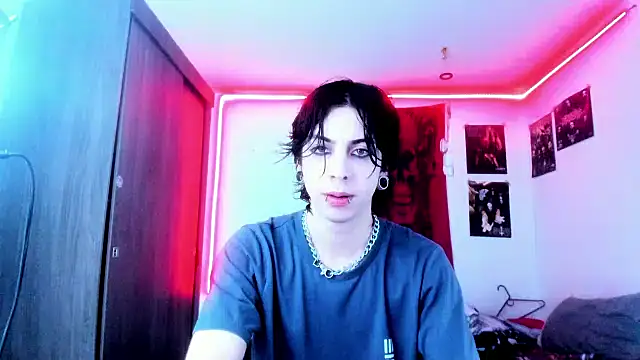 dussk  online show from 12.29.24