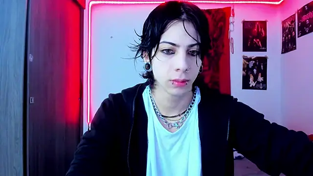 dussk  online show from 01.04.25