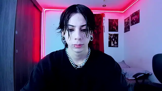 dussk  online show from 01.05.25