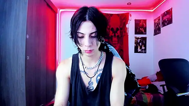 dussk  online show from 02.16.25