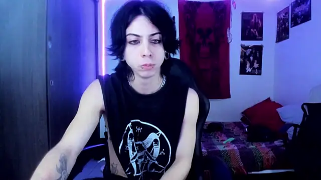 dussk  online show from 02.27.25