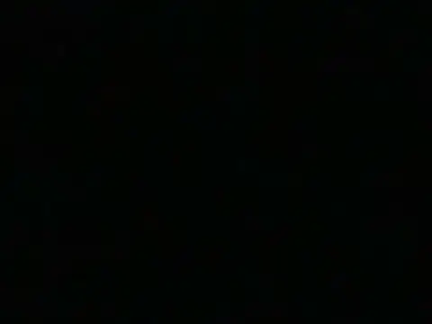 Rohitb9 online show from 02.08.26