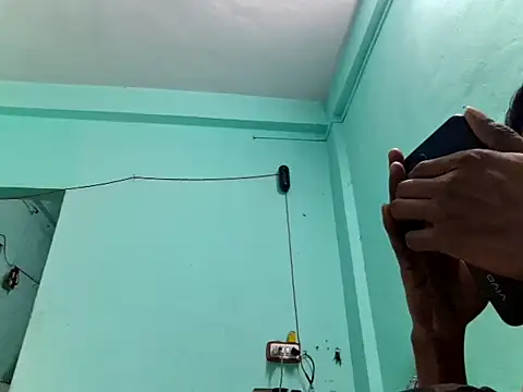 Rohitb9 online show from 05.12.26