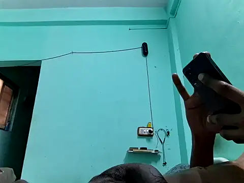 Rohitb9 online show from 05.18.26