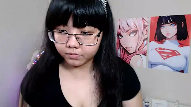 Moertomlly online show from 02.10.25