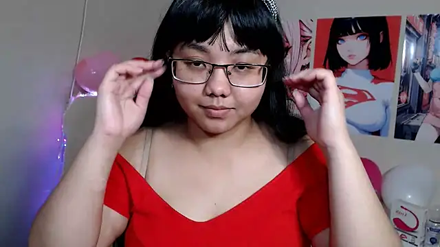 Moertomlly online show from 02.16.25