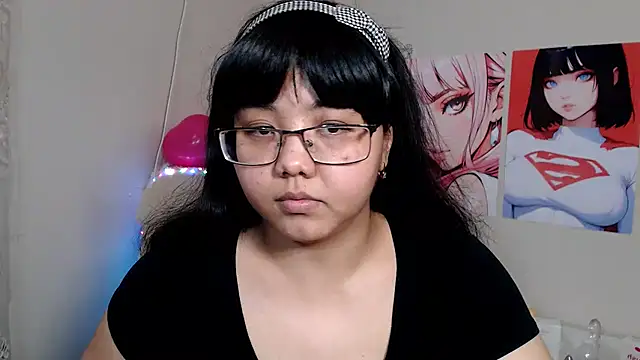 Moertomlly online show from 02.28.25