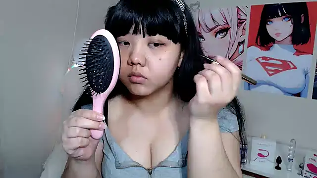 Moertomlly online show from 03.03.25