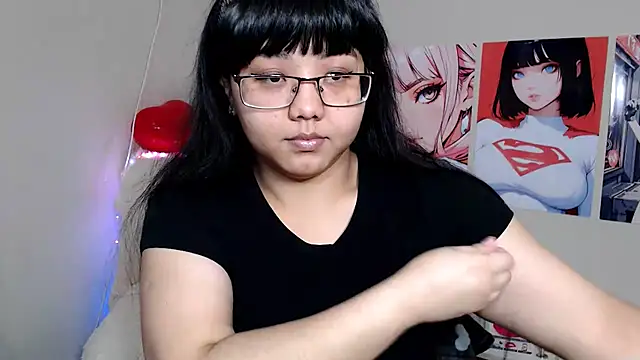 Moertomlly online show from 03.15.25