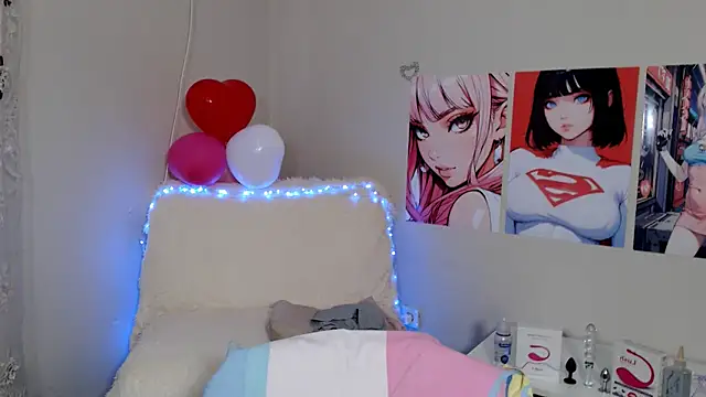 Moertomlly online show from 03.21.25