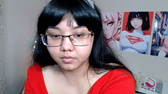 Moertomlly online show from 03.21.25