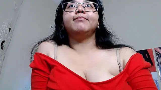 Moertomlly online show from 03.22.25