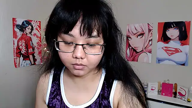 Moertomlly online show from 09.09.25