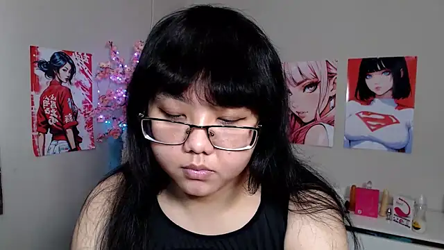 Moertomlly online show from 09.15.25