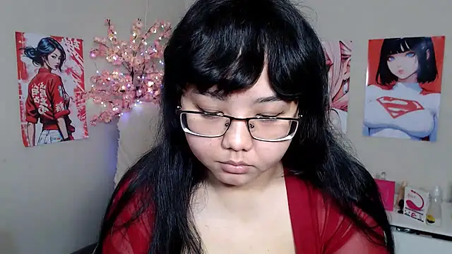 Moertomlly online show from 09.30.25