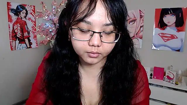 Moertomlly online show from 10.09.25