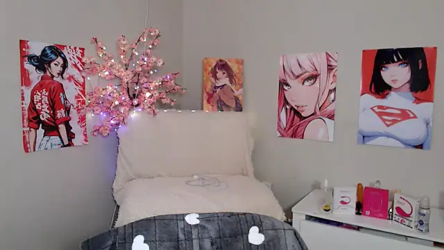 Moertomlly online show from 10.16.25