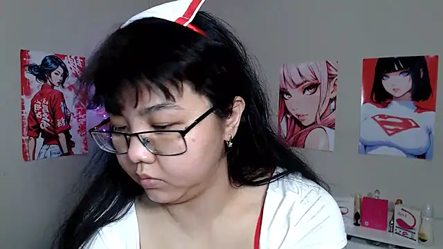 Moertomlly online show from 10.28.25