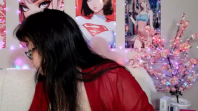 Moertomlly online show from 03.01.26