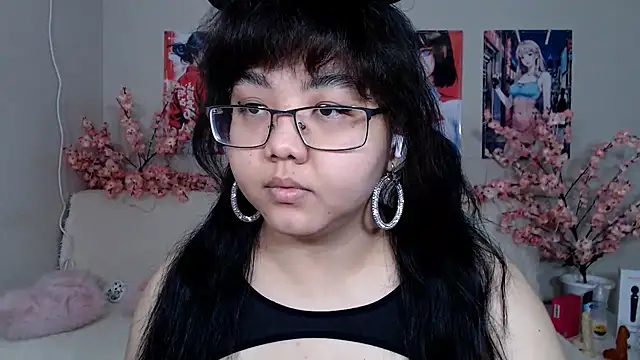 Moertomlly online show from 03.28.26