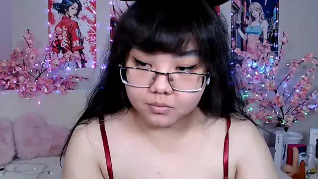 Moertomlly online show from 04.02.26