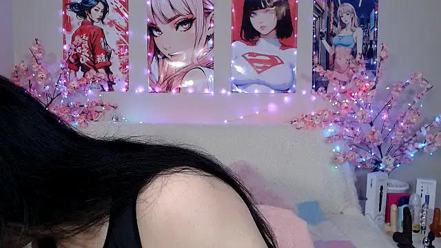 Moertomlly online show from 04.04.26