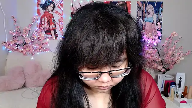 Moertomlly online show from 04.18.26