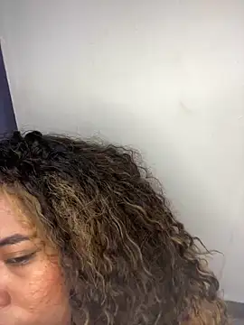  nickypurple  online show from 01.25.25
