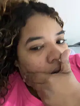  nickypurple  online show from 11.03.25