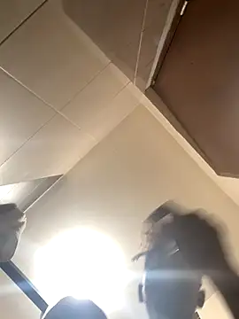 matatanlove online show from 12.05.24