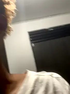 matatanlove online show from 12.06.24