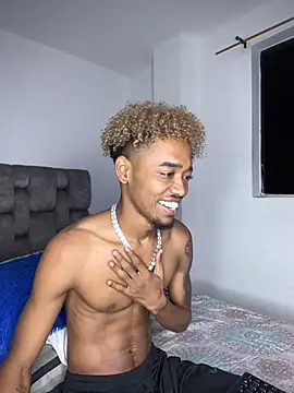 matatanlove online show from 12.22.24