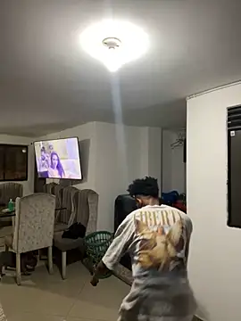 matatanlove online show from 12.28.24